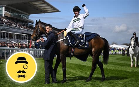 tips for cheltenham today.